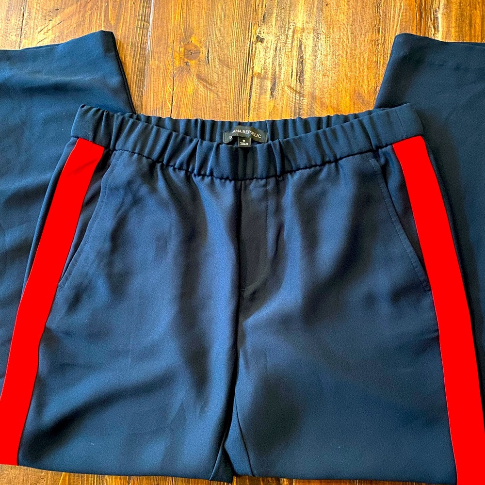 Banana Republic Women’s Pant size M